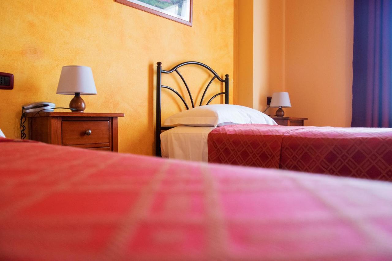 Agriturismo Ai Due Volti دوسّوبونو المظهر الخارجي الصورة